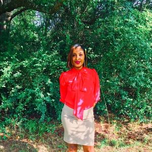 Meet your Posher, Valencia